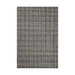 Chris Loves Julia x Loloi Polly Graphite / Pebble Rug 0-RUGS - jute Loloi