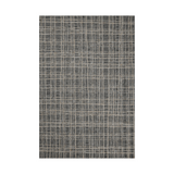 Chris Loves Julia x Loloi Polly Graphite / Pebble Rug 0-RUGS - jute Loloi