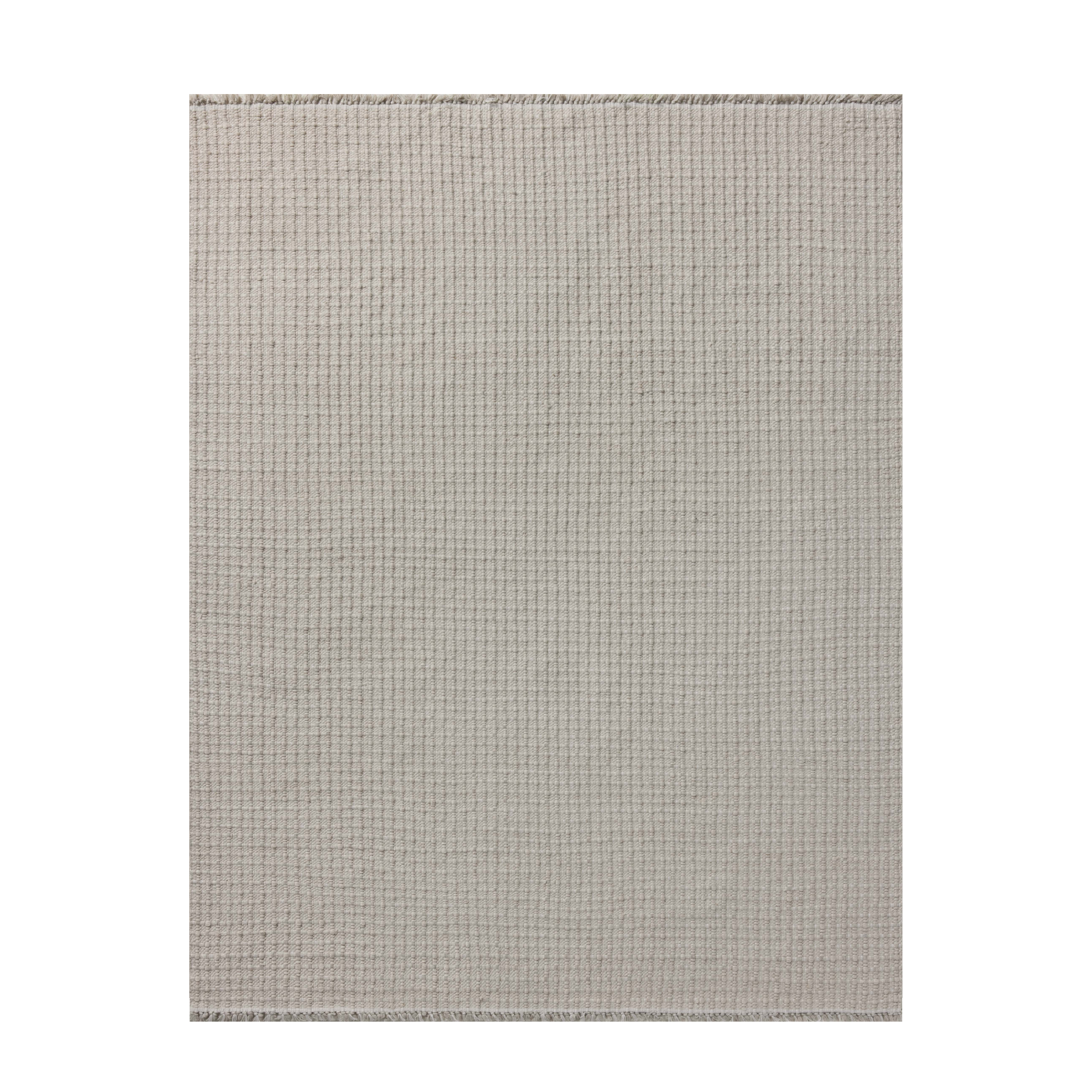 Loloi Duncan Bone Rug Rugs Loloi