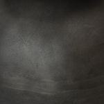 Corbett End Table - Black FURNITURE - accent table Four Hands