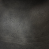 Corbett End Table - Black FURNITURE - accent table Four Hands