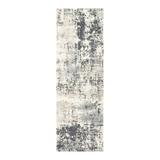 Loloi Lucia Granite 0-RUGS-patterned Loloi