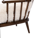 Gunner Chair 0- FURNITURE - chair Four Hands