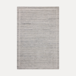 Brigette Romanek x Loloi Orly Stone Rug 0-RUGS-patterned Loloi