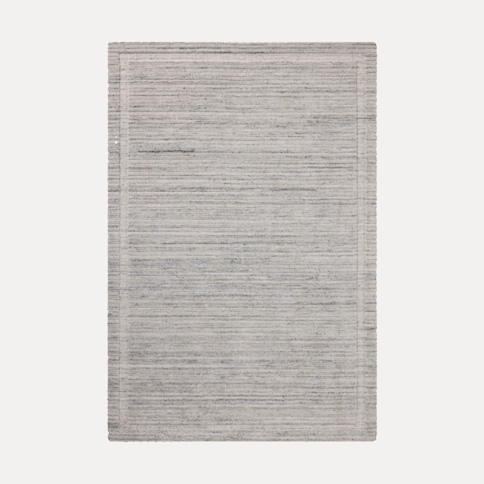 Brigette Romanek x Loloi Orly Stone Rug 0-RUGS-patterned Loloi