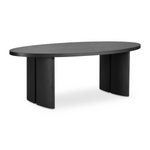 Willa Dining Table FURNITURE - dining table Moe's Furniture