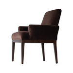 Joss Dining Chair Dining Chairs Four Hands