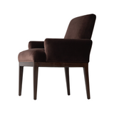 Joss Dining Chair Dining Chairs Four Hands