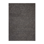 Magnolia Home by Joanna Gaines x Loloi Jones Granite Rug 0-RUGS-wool Loloi