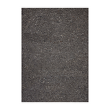Magnolia Home by Joanna Gaines x Loloi Jones Granite Rug 0-RUGS-wool Loloi
