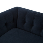 Guinevere 95" Sofa Sofas Four Hands