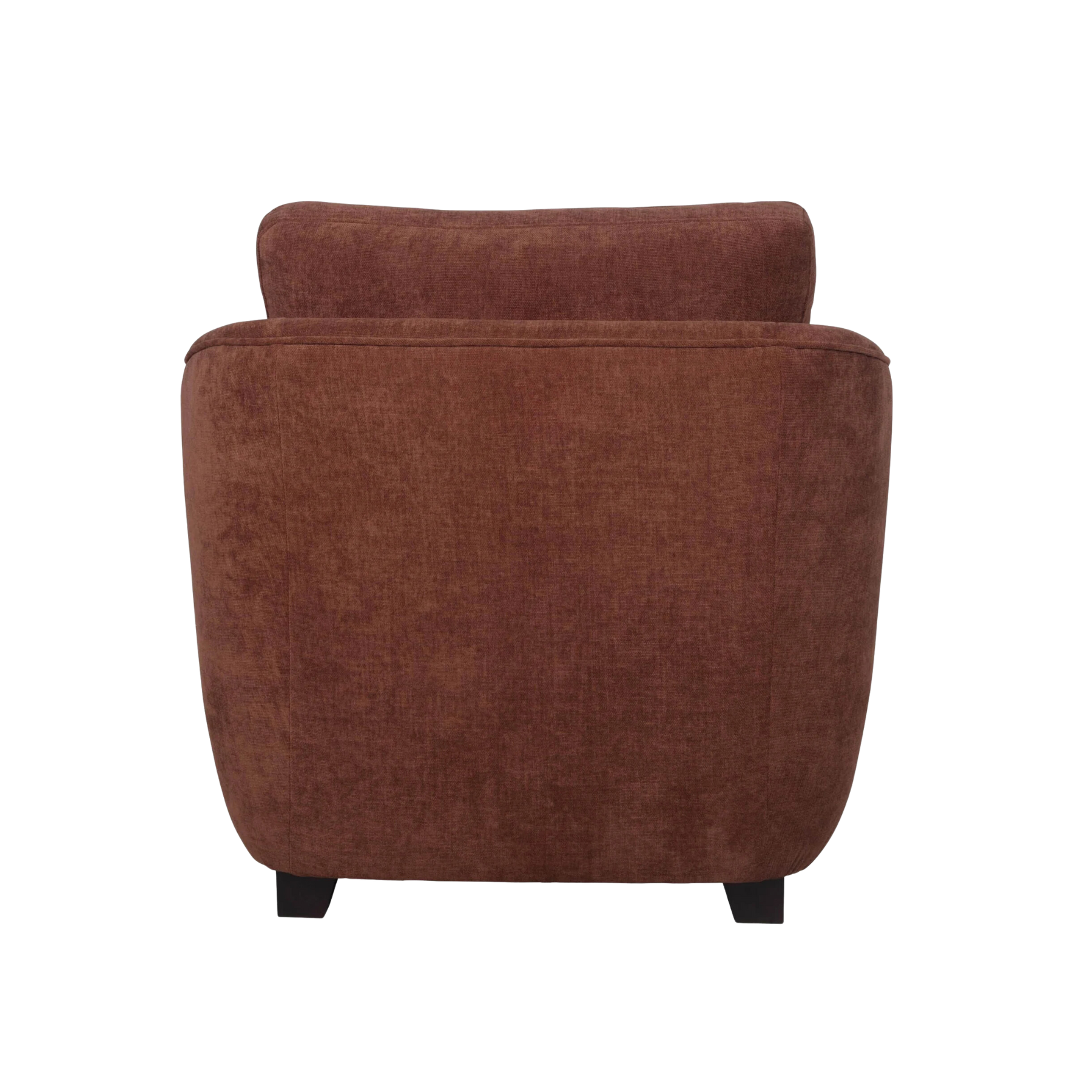 Baltimore Club Chair 3 - FURNITURE - chair LH IMPORTS