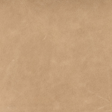 Ferris Bar Stool - Beige 12 - a - FURNITURE - bar/counter stool Four Hands