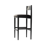 Maeve Bar & Counter Stool Counter/Bar Stools Four Hands