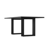 Carmel Dining Table FURNITURE - dining table Four Hands