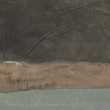 "Sediment" Framed Art Print ARTWORK - framed print Four Hands