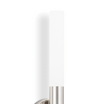 Wick Hilo Sconce Wall Sconces Regina Andrew