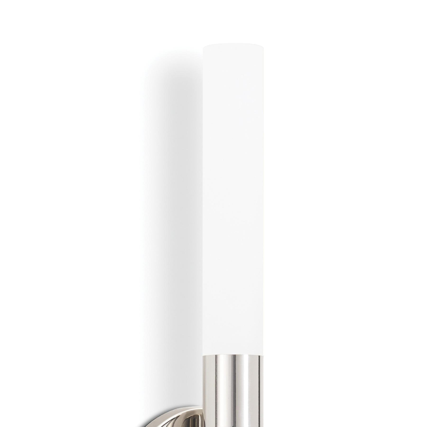 Wick Hilo Sconce Wall Sconces Regina Andrew