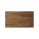 Arthur Chest FURNITURE - dresser Four Hands