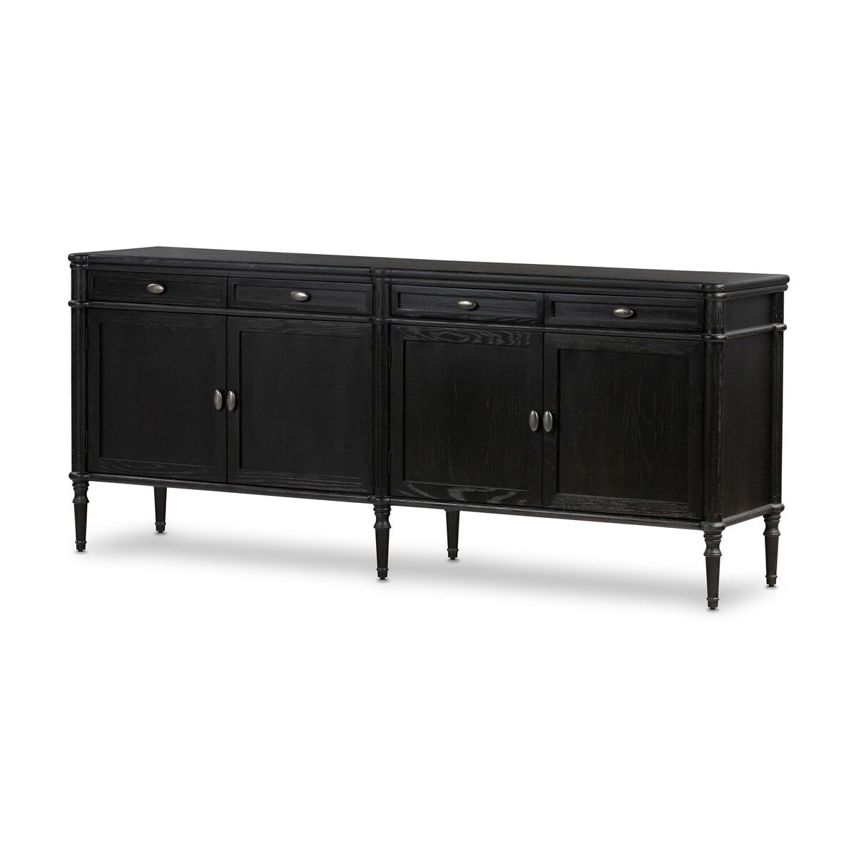 Toulouse Sideboard 7 - a - FURNITURE - Sideboard Four Hands