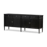 Toulouse Sideboard 7 - a - FURNITURE - Sideboard Four Hands