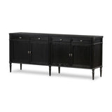 Toulouse Sideboard 7 - a - FURNITURE - Sideboard Four Hands