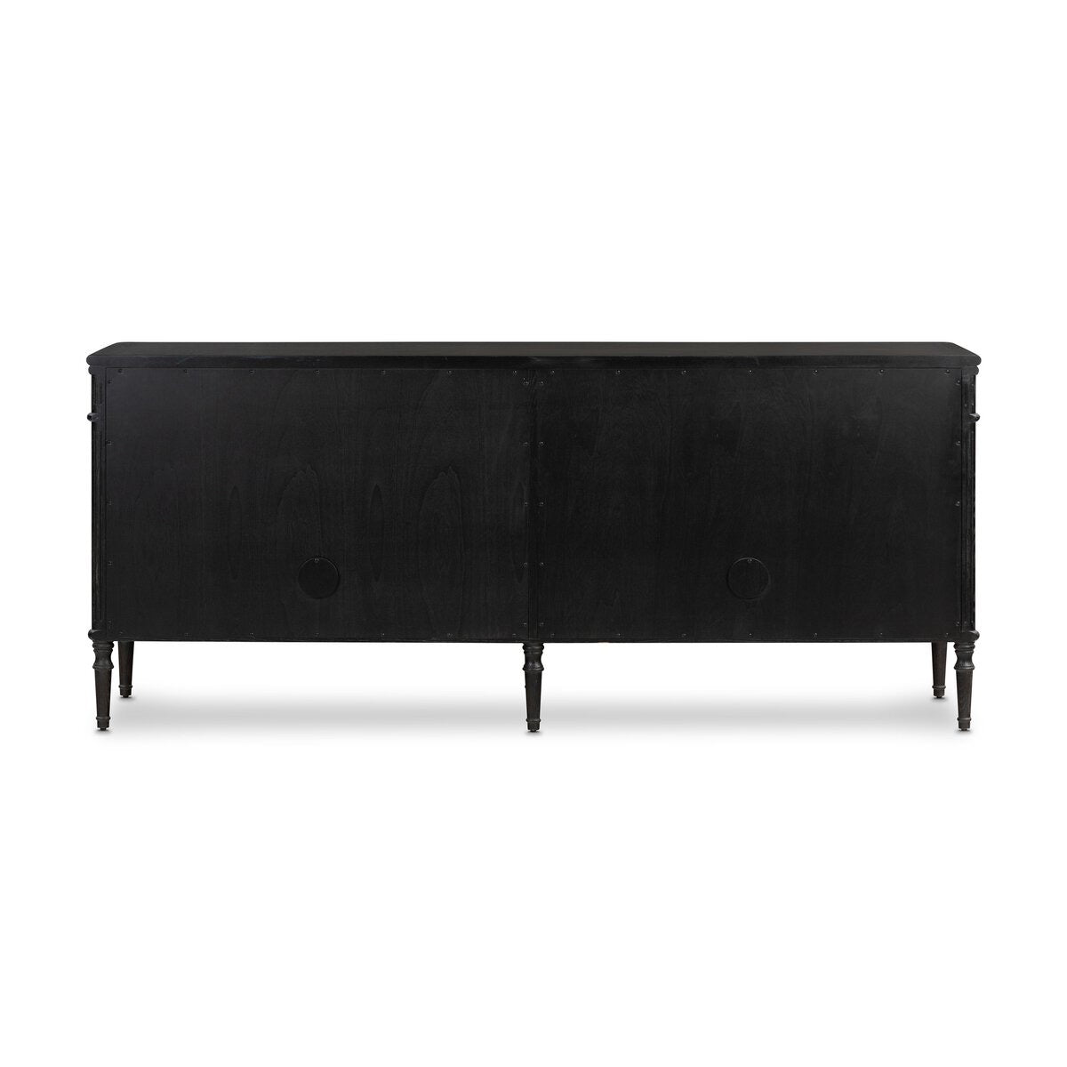 Toulouse Sideboard 7 - a - FURNITURE - Sideboard Four Hands