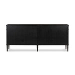Toulouse Sideboard 7 - a - FURNITURE - Sideboard Four Hands