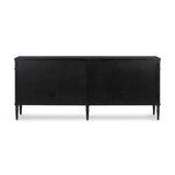 Toulouse Sideboard 7 - a - FURNITURE - Sideboard Four Hands