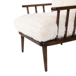 Gunner Chair 0- FURNITURE - chair Four Hands