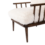 Gunner Chair 0- FURNITURE - chair Four Hands