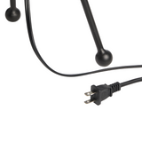 Willy Table Lamp Table Lamps Four Hands