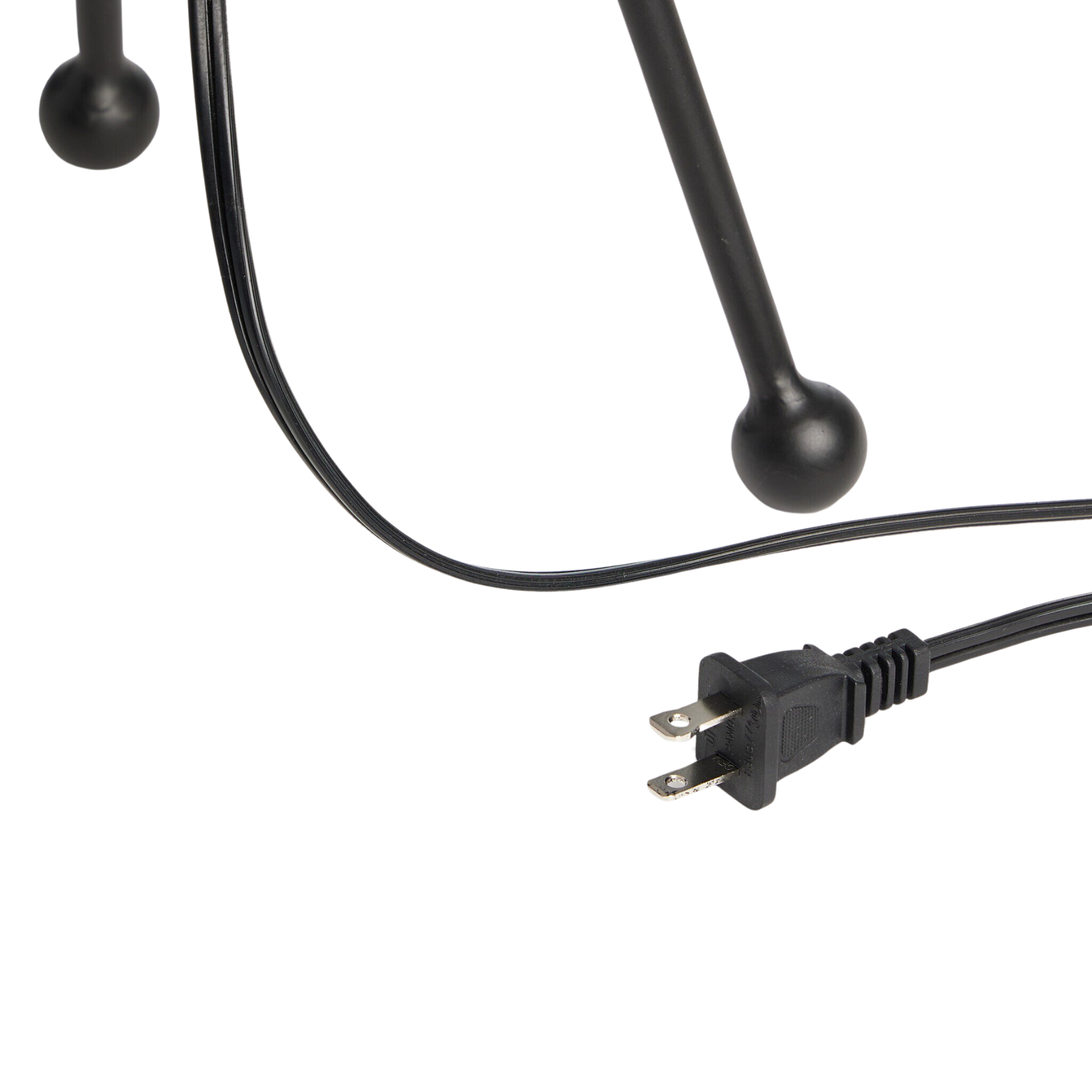 Willy Table Lamp Table Lamps Four Hands