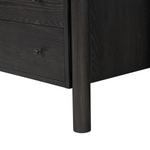Roland Dresser FURNITURE - dresser Four Hands