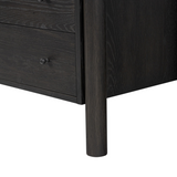 Roland Dresser FURNITURE - dresser Four Hands