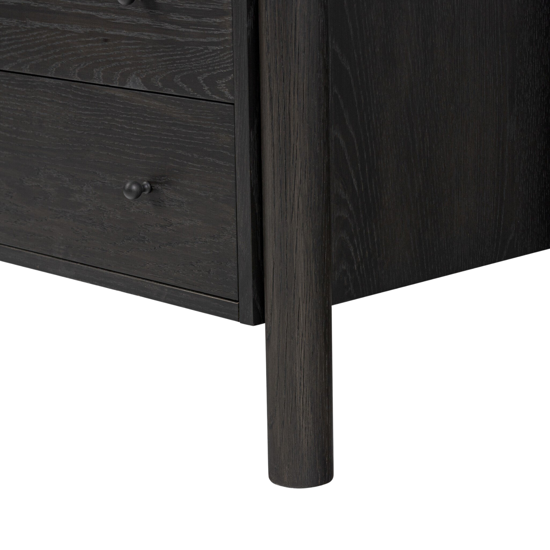 Roland Dresser FURNITURE - dresser Four Hands