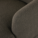 Marnie Chaise Lounge FURNITURE - chaise Four Hands