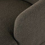 Marnie Chaise Lounge FURNITURE - chaise Four Hands