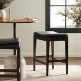 Ayva Counter Stool Counter/Bar Stools Four Hands