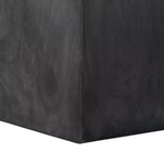 Kelsing Round Dining Table FURNITURE - dining table Four Hands