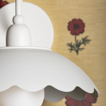 Yael Sconce LIGHTING - sconce Hudson Valley Lighting