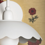 Yael Sconce LIGHTING - sconce Hudson Valley Lighting