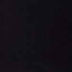 Grace 3-Piece Sectional 2 - FURNITURE - sectional Four Hands