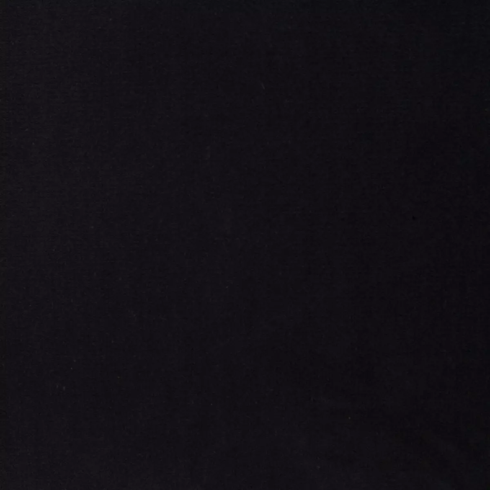 Grace 3-Piece Sectional 2 - FURNITURE - sectional Four Hands