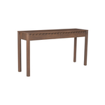 Winnie Console Table 21 - FURNITURE - console table Moe's Furniture