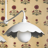 Yael Linear Pendant LIGHTING - pendant Hudson Valley Lighting