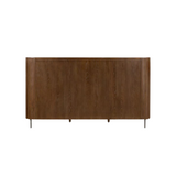 Felix Bed 13 - FURNITURE - bed Four Hands