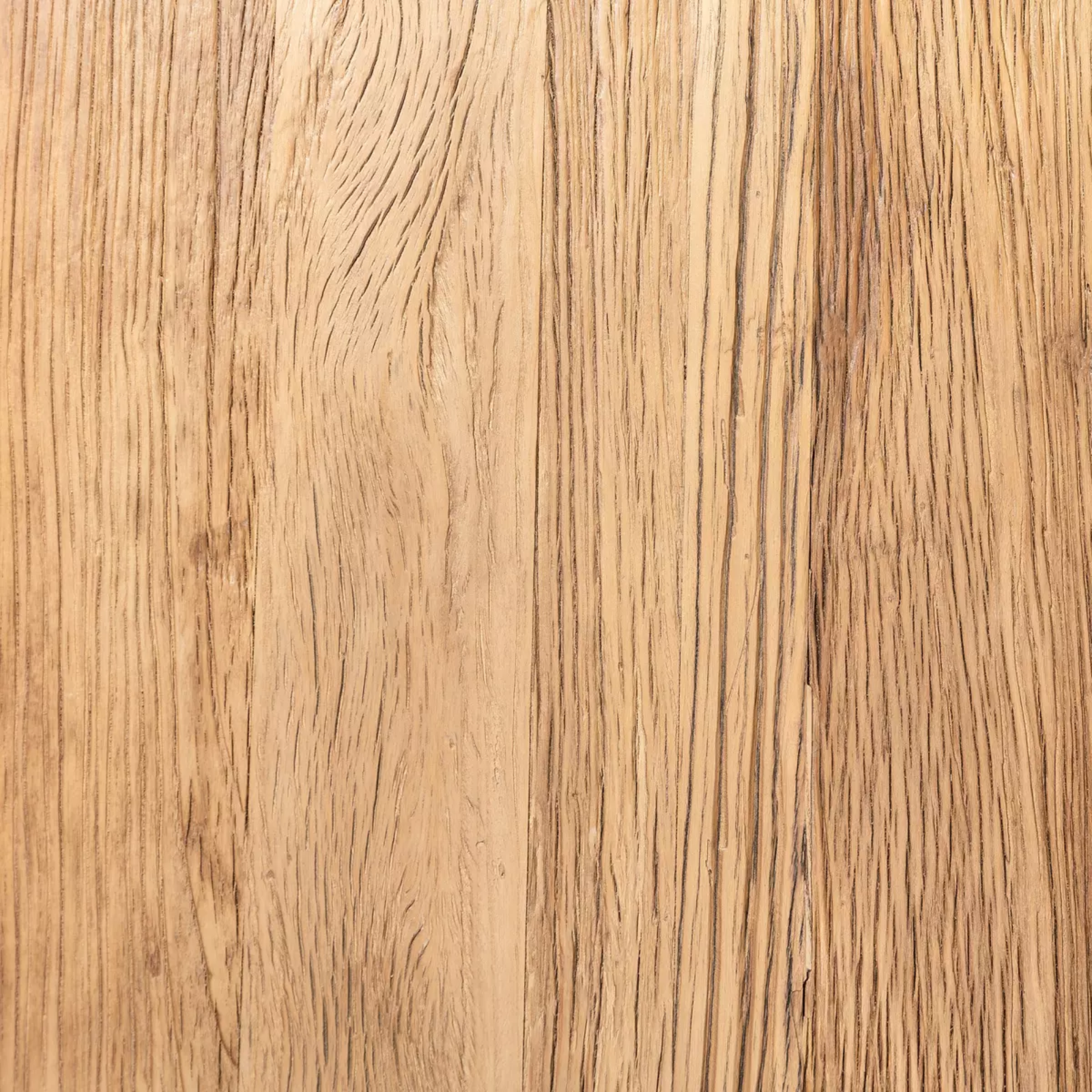 Allan Round Dining Table 9 - a - FURNITURE - dining table - round Four Hands