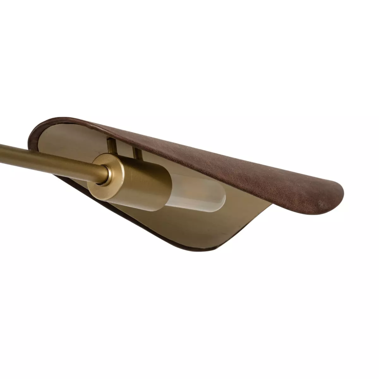 Agnes Chandelier LIGHTING - chandelier Four Hands