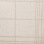 Tate Armchair 0- FURNITURE - chair Four Hands